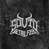 Souto Metal Fest