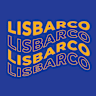 Lisbarco