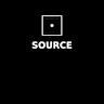 SOURCE