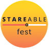Stareable Fest