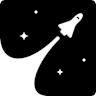 Stars Prod