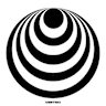 VERTIGO