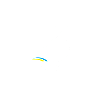 Subtronic