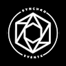 Synchro Events