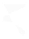 Syte