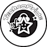 technopride