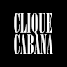 Clique Cabana