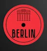 The Community Berlin