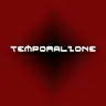 Temporal zone