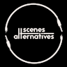 Scènes Alternatives