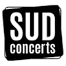 Sud Concerts