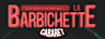 La Barbichette Cabaret