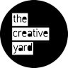 the creative yard