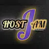 Hostjam