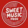 SWEET MUSIC PRODUCTION