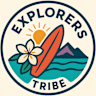 Explorers Tribe