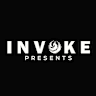 Invoke