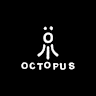 Öctöpus