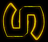 UNISSON