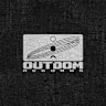 Outdom