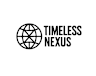 Timeless Nexus