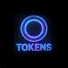 Tokens Paris