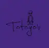 Totoyov Showcase @Lofi BC