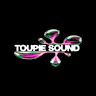 TOUPIE SOUND
