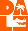 DALE Events