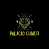 Palácio Chiado