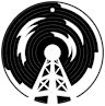 TRANSMISSION