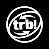 turbulences!