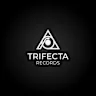 Trifecta Records