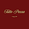 Tutto Passa