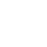 T.W.E.