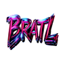 BRATL