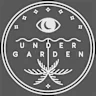 Undergarden