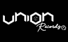 unionrecords