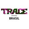 TRACE BRASIL