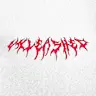 Unleashed