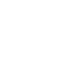 Departures