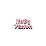 NOBY VIZION