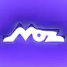 Collectif Moz