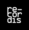 RE-CORDIS