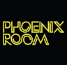 Phoenix Room