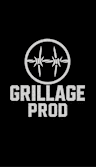GRILLAGE PROD