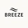 BREEZE