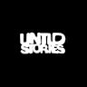 Untold Stories