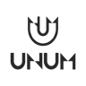 UNUM.RO