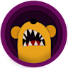 Popfuzz Pub